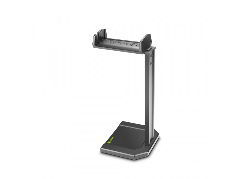 GRAVITY Stojak na słuchawki HP HTT 01B